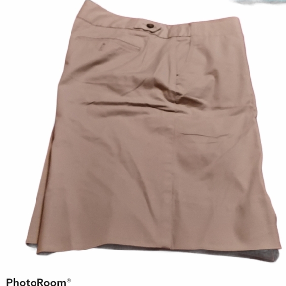 Gap shorts size 6 - Picture 1 of 7